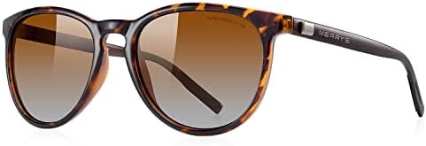 Amazon.com: DKNY Women display picture 1