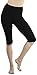 ToBeInStyle Women's Cotton-Spandex Blend 21