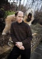 Jeffery Deaver