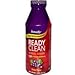 Detoxify Ready Clean Herbal Natural Grape -- 16 fl oz