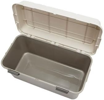 Amazon カインズ ホームボックス８８０ ツールボックス