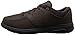 New Balance Men's MW813 Walking Shoe-M Walking Shoe, Brown, 12 D US