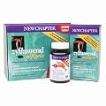 New Chapter Zyflamend, 480 Softgels