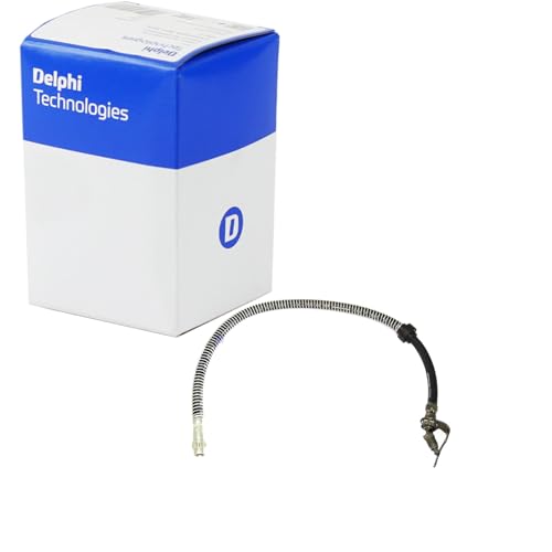 Delphi Technologies LH0490 Flexible De Frein