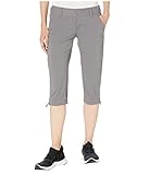 Columbia Women’s Saturday Trail Ii Knee Pant