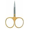 Dr-Slick-Iris-Scissors