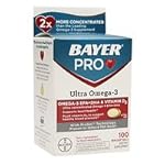 Product image for barcode 312843562141