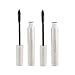 Mally Beauty Volumizing Mascara, Black .39 fl oz (10 ml) Duo