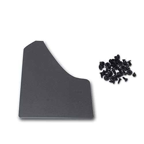 1 SUNPIE+Universal+Splash+Guards+Fastener