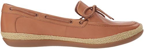 clarks danelly bodie