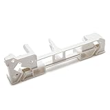 Samsung DE66-00168A Latch Body