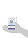 Dr. King's Natural Medicine 9-1-1 Stress Control, 2 Fluid Ounce