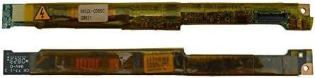 WishingDeals LCD Screen Inverter for Dell Latitude C840 D420 D620 D630