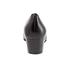 Trotters-Womens-Winnie-Pump