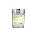 Khadi Organic Shikakai Powder - 150 gm