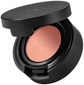 CLEMATIS Pollen Eyeshadow, Pink Chiffon