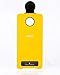 Motorola Moto Mods 360 Camera with 4K Video for Moto Z Phones - White (Renewed)