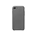 AmazonBasics Slim iPhone 7 Case