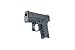 TALON Grips for Walther PPS