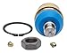 Raybestos 505-1156 Professional Grade Suspension Ball Joint