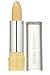 Physicians Formula Gentle Cover Concealer Stick, Yellow, 2 Pack