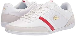 Lacoste Giron 0721 1 CMA, 41CMA0050-286