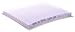 Purolator C38188 BreatheEASY Cabin Air Filter
