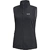 GORE Wear R3 Dames Vest GORE WINDSTOPPER