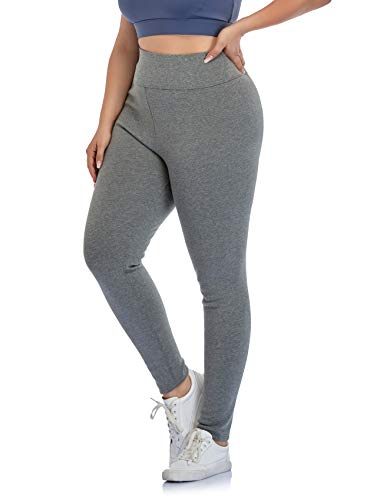 insulated workout pants