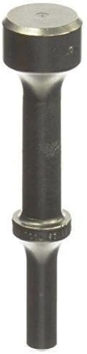 SG Tool Aid 91125 Smoothing Hammer Air Chisel New