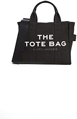 Amazon.com: Marc Jacobs The Leather Crossbody Tote Bag Electric
