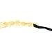 AKOAK Fashion Retro Style Handmade Crystal Rhinestone Beads Elastic Headband Hair Band Women Girls Hair Jewelry Accessories,#3