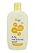 Mountain Falls Hypoallergenic Tear-Free Baby Hair and Body Wash, 15 Fluid Ounce (Pack of 6)
