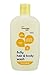 Mountain Falls Hypoallergenic Tear-Free Baby Hair and Body Wash, 15 Fluid Ounce (Pack of 6)thumb 2