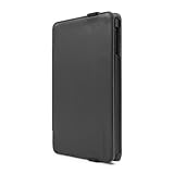 Incase Book Jacket Revolution for iPad mini - Black - CL60480