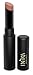 INIKA Organic Rose Lip Tint, 0.11 OZ