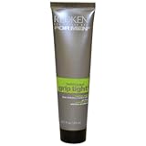 Redken for Men Grip Tight Medium Control Hold Gel 5 oz (Pack of 2)