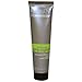 Redken for Men Grip Tight Medium Control Hold Gel 5 oz (Pack of 2)
