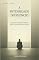 Livro A Intensidade do Silêncio: Quando a vida pede menos, mas a consciência pede mais (Caminhos Interiores Livro 3)