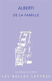 De la famille