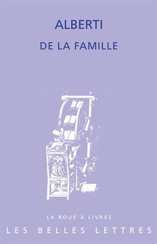 De la famille