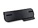Yafda X230T New Laptop Battery for Lenovo ThinkPad X220 Tablet X230 Tablet X220T 42T4881 42T4882 42T4877 42T4880 42T4879 45N1078 45N1079 52 52+ 67 67+ 6-Cell