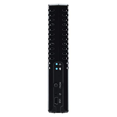 Teradek ACE 500 HDMI Wireless Video Transmitter and Receiver Set, 10-1805