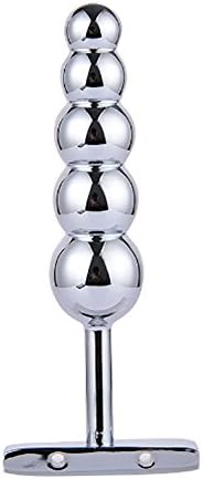 Metallic Threaded Needle Acupuncture (B)
