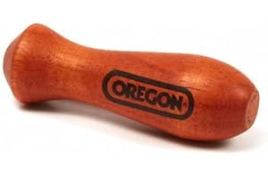 Oregon OEM 30870-1 Replacement Individual File Handle