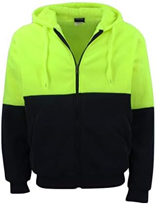 hi vis jumper amazon