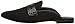 Circus by Sam Edelman Women's Paulie Mule