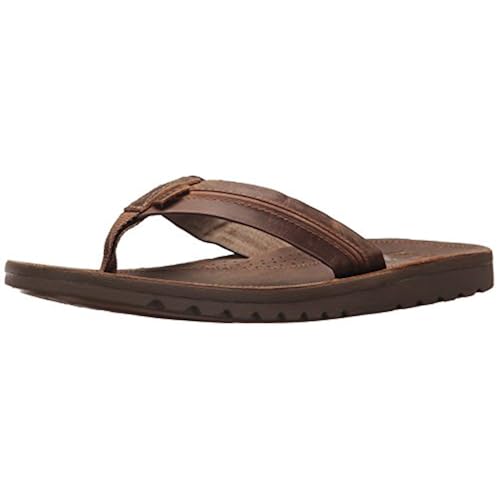 reef voyage lux sandal