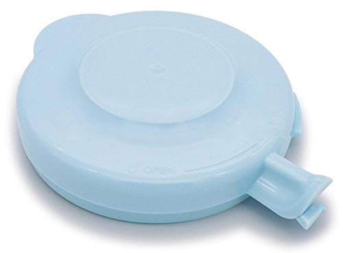 kiddale baby food processor