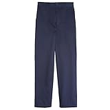 French Toast Boys School Uniforms Pull-On Pant